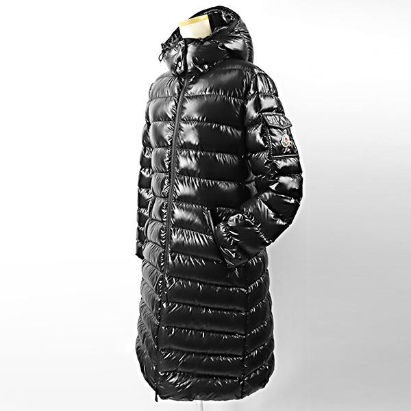 MONCLER モンクレール MOKA 1C513 00 68950 999 モカ ダウン