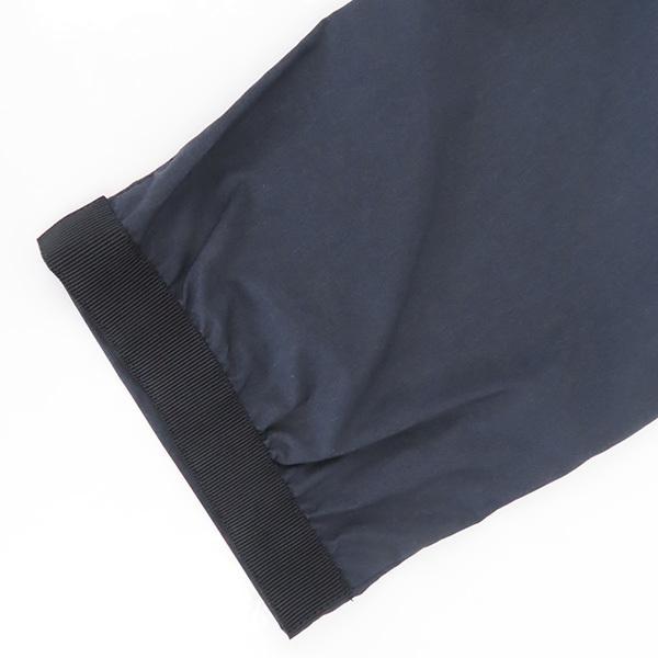 MONCLER（モンクレール） TROUSERS 2A000 09 595D1 999 トラウザーズ