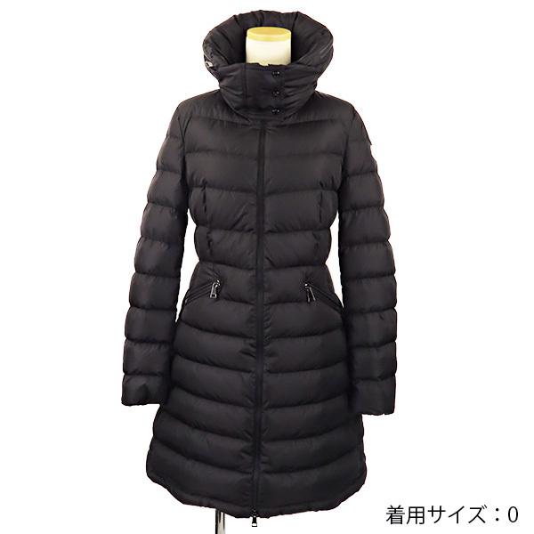 モンクレール　ダウンコート　 　(フラメッテ)（1） MONCLER モンクレール FLAMMETTE 1C509 00 54155 999 フラメッテ