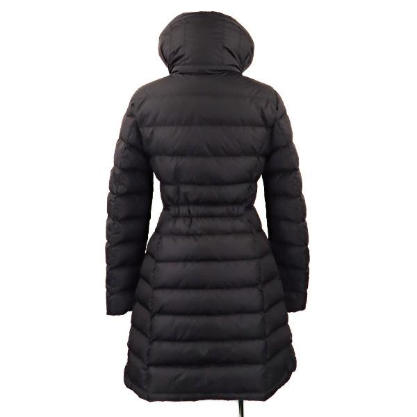 MONCLER モンクレール FLAMMETTE 1C509 00 54155 999 フラメッテ