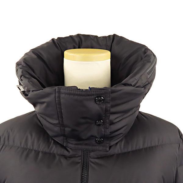 MONCLER モンクレール FLAMMETTE 1C509 00 54155 999 フラメッテ