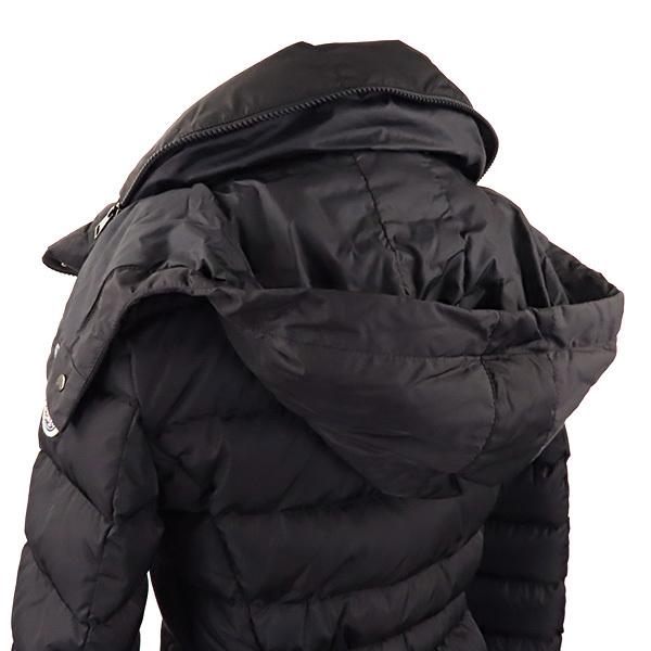 MONCLER モンクレール FLAMMETTE 1C509 00 54155 999 フラメッテ