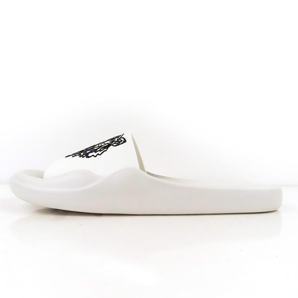 KENZO（ケンゾー） POOL SANDAL F955SD104P60 01 21 77 プールサンダル