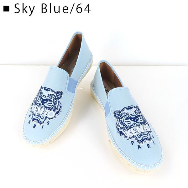 期間限定特価】 A.P.C. エスパドリーユ スリッポン メンズ tdh