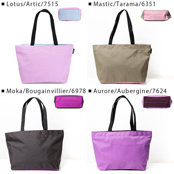 ●500 エルベシャプリエ　ナイロンスクエアショルダー　トートバッグ 楽天市場】エルベシャプリエ Herve Chapelier 1024N (ナイロン