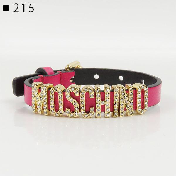 レア　モスキーノ ブローチ　星形　スパイラル　ヴィンテージ　MOSCHINO MOSCHINO モスキーノ キーホルダー キーリング 鍵 key レア