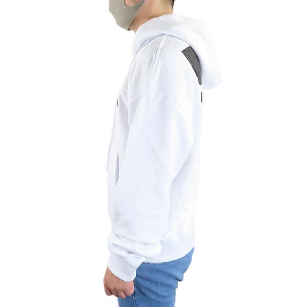 off white Off White オフホワイト OMBB037F21FLE005 0110 1084