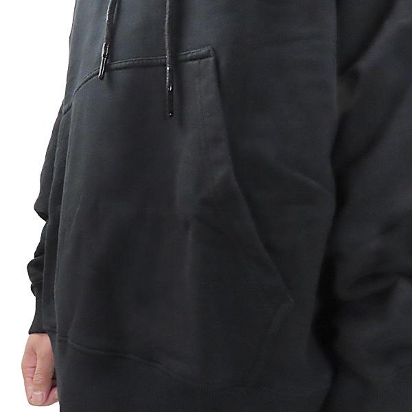 off white Off White オフホワイト MARKER SKATE HOODIE