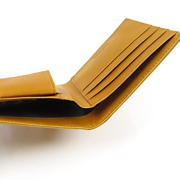 diesel 財布 DIESEL ディーゼル 財布 オーバルD 二つ折り ウォレット X08844