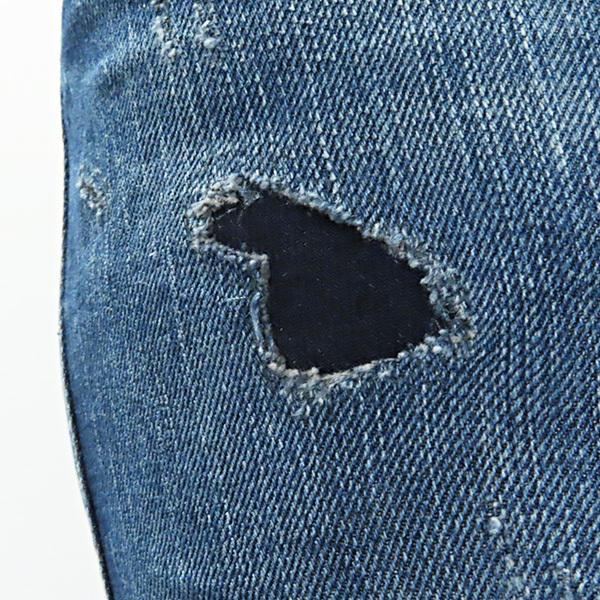DIESEL（ディーゼル） LHELA L 32 5 POCKET 00C8ZB 008WW 777-01