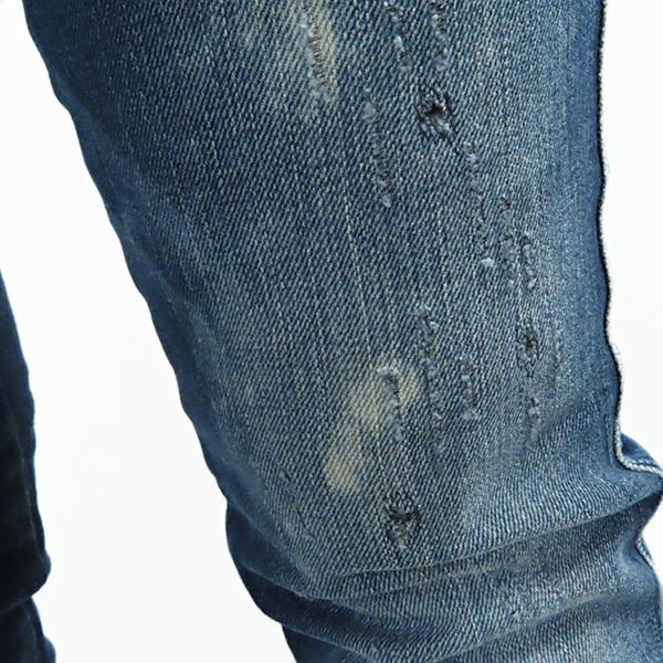 DIESEL（ディーゼル） LHELA L 32 5 POCKET 00C8ZB 008WW 777-01