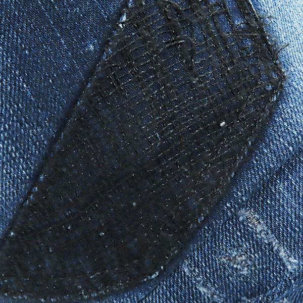 DIESEL（ディーゼル） LHELA L 32 5 POCKET 00C8ZB 008WW 777-01