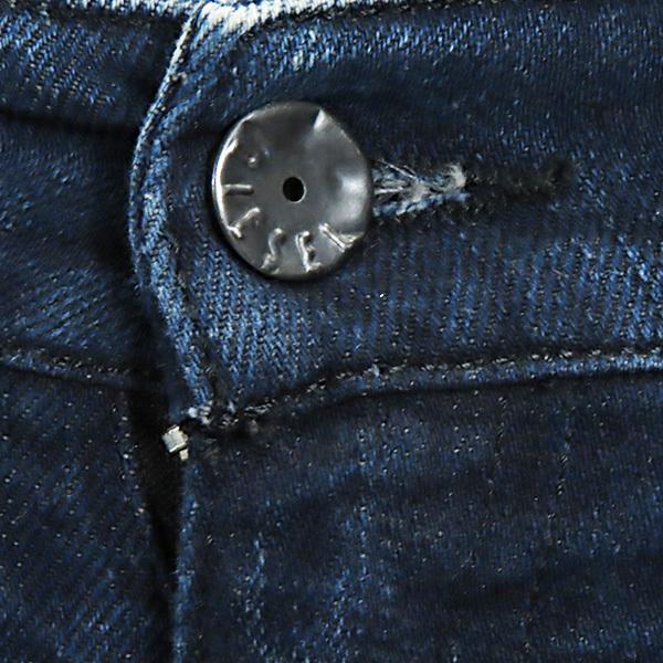 DIESEL（ディーゼル） LHELA L 32 5 POCKET 00C8ZB 008WW 777-01