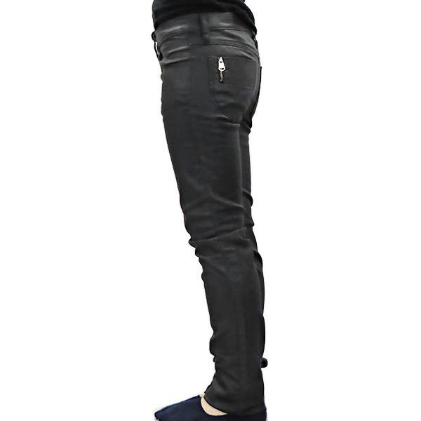 DIESEL ディーゼル LIVY BIKER L 32 5 POCKET 00CHZR 0065Q 778