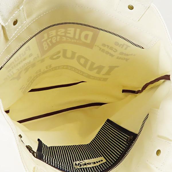 DIESEL（ディーゼル） 【LaGアウトレット】【返品交換不可】DIESEL