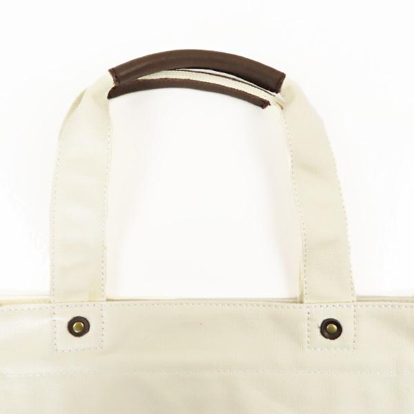 【☺︎さん、専用】DIESEL ハンドバッグ ブラウン archive ディーゼル SCRUNCH-D BUCKET バケットバッグ｜ブラウン｜ウィメンズ｜DIESEL