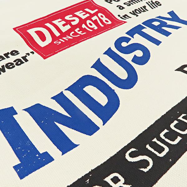 【希少】diesel denim l logo tote bag y2k die-m-a-c1-001_1.jpg