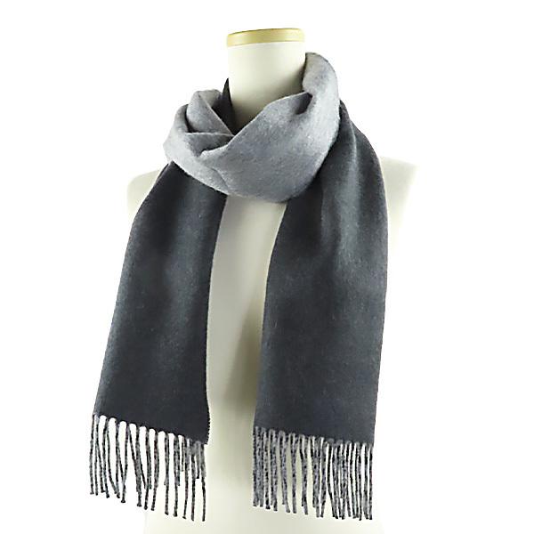 Johnstons ジョンストンズ カシミヤマフラー【小判】 楽天市場】JOHNSTONS OF ELGIN ジョンストンズ カシミヤ マフラー