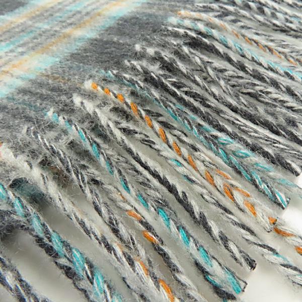 Johnstons of Elgin（ジョンストンズ オブ エルガン） 2021新作カラー