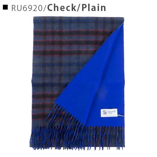 Johnston ジョンストン マフラー カシミヤ新品 Johnstons of Elgin 新作！ジョンストンズ カシミアマフラー