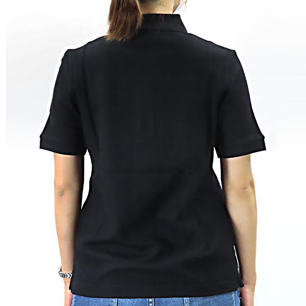 BURBERRY バーバリー 8015211 A1189 モノグラム モチーフ コットン