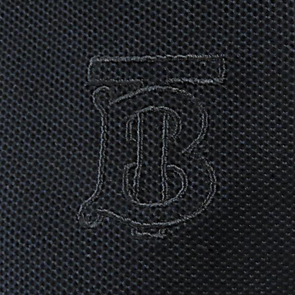 BURBERRY（バーバリー） 8015211 A1189 モノグラム モチーフ コットン