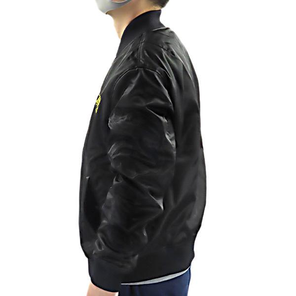 KENZO ケンゾー F955BL1911NB 99 ジャンピング タイガー KENZO ケンゾー F955BL1911NB 99 ジャンピング タイガー