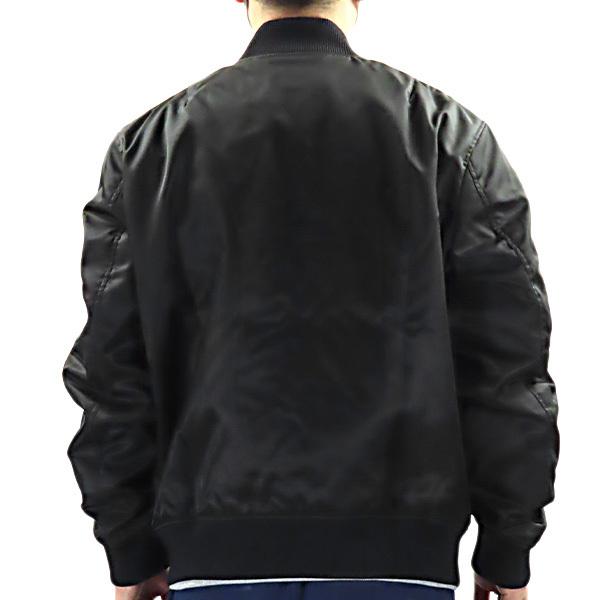 KENZO ケンゾー F955BL1911NB 99 ジャンピング タイガー KENZO ケンゾー F955BL1911NB 99 ジャンピング タイガー