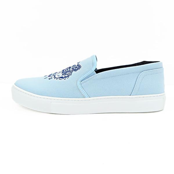 KENZO（ケンゾー） F955SN100F70 01 21 64 タイガー スケート