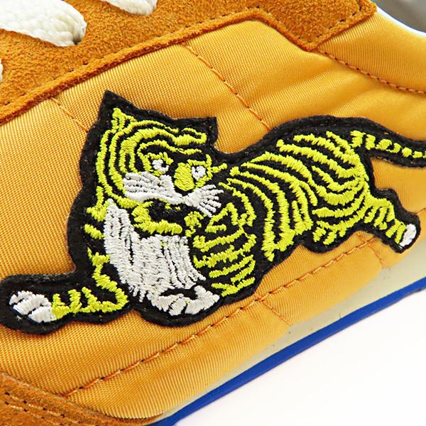 KENZO ケンゾー クッション 迫力のタイガー 未使用品 可愛がって