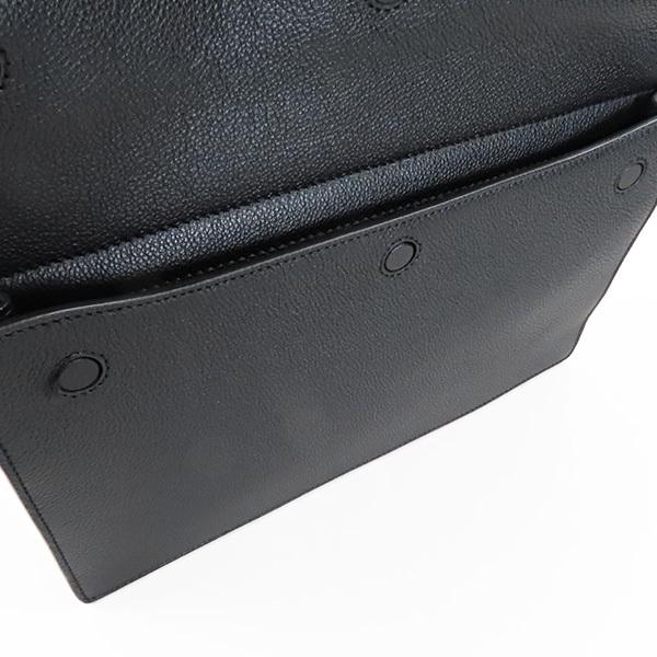 BURBERRY バーバリー 8014624 A1189 スモール タイトル バッグ ショルダーバッグ レディースの画像