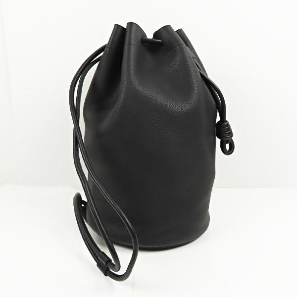 ロエベ◆バック imgrc0089853645.jpg