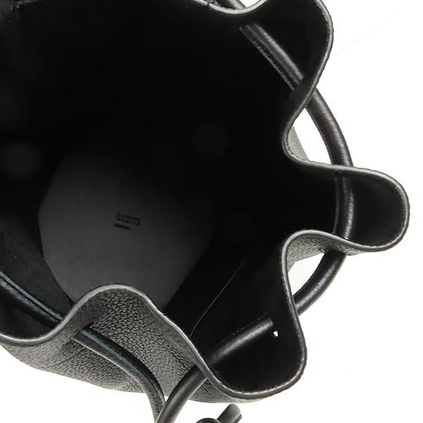 LOEWE ロエベ SAILOR BAG B734Z17X13 1100 セーラー バッグ ロゴ