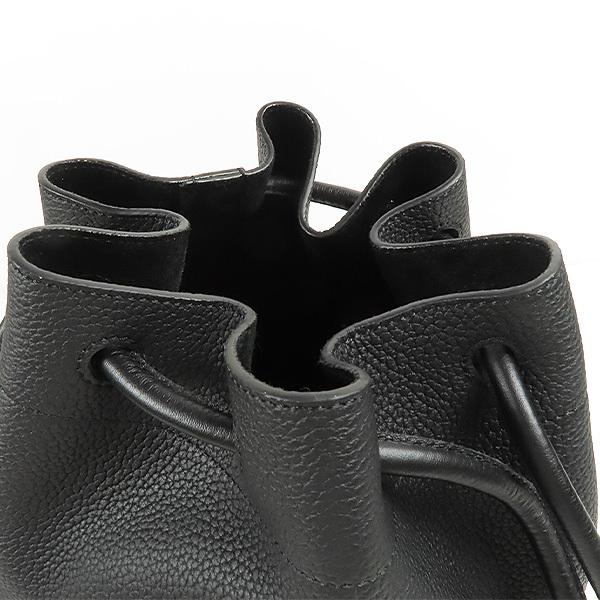 ロエベバック LOEWE（ロエベ） SAILOR BAG B734Z17X13 1100 セーラー バッグ ロゴ