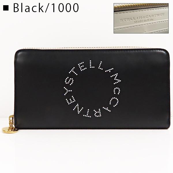 Stella McCartney（ステラ・マッカートニー） 700251W8856 1000 7773