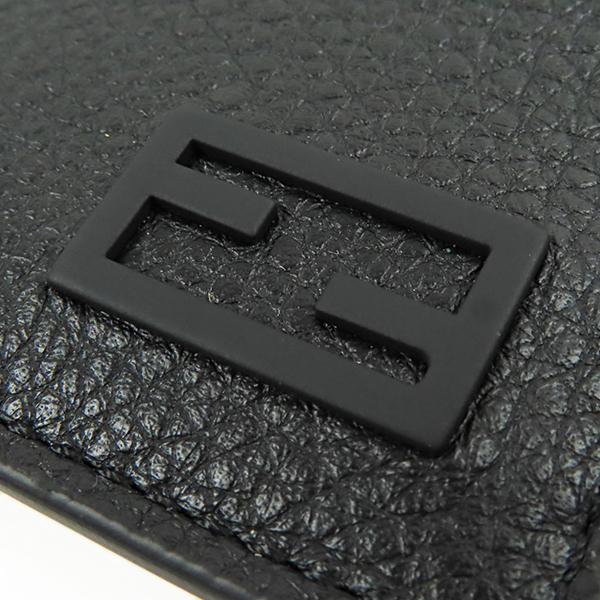 フェンディ　FENDI サイズ表記「36」23センチ程度　ペイント　フラット フェンディFENDI サイズ表記「36」23センチ程度ペイントフラット
