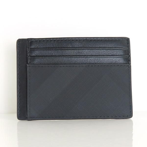 BURBERRY（バーバリー） マネークリップ メンズ 8014489 A5656 : LaG