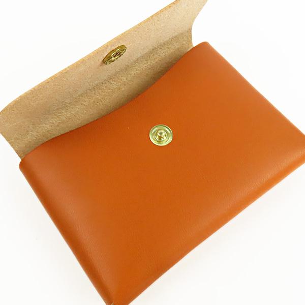 IL BISONTE（イルビゾンテ） 【ネコポス配送：1点まで】IL BISONTE