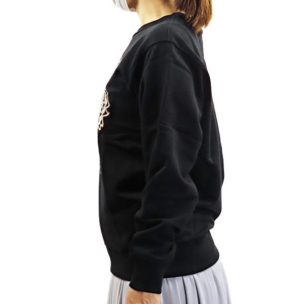 KENZO ケンゾー FB62SW8244XA 99 01B タイガー スウェット KENZO ケンゾー FB62SW8244XA 99 01B タイガー スウェット