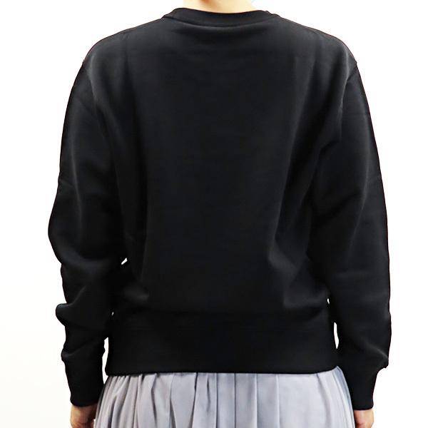 KENZO ケンゾー FB62SW8244XA 99 01B タイガー スウェット KENZO ケンゾー FB62SW8244XA 99 01B タイガー スウェット