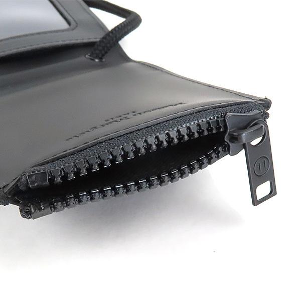 Maison Margiela Maegiela メゾンマルジェラ COIN CARD CASE WITH  