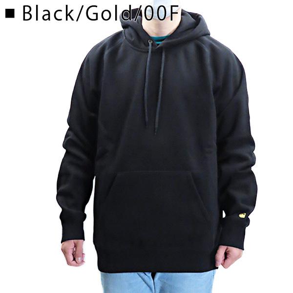 ★送料無料★HOODED CHASE SWEATSHIRT I026384 00FXX Carhartt CARHERTT カーハート Hooded Chase Sweatshirt I026384