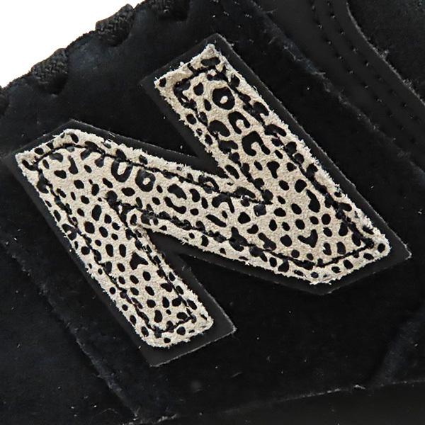 New Balance ブラック レオパード スニーカーWL574 楽天市場】NEW BALANCE ニューバランス WMNS 574 LEOPARD 