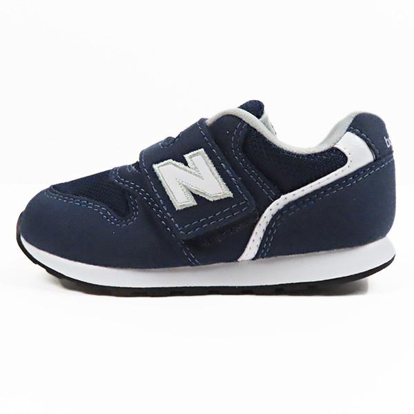 NEW BALANCE ニューバランス IZ996 TM PPY PLQ CVY PCB PNV スニーカー 運動靴 靴 ベルト キッズ :113760:LaG Onlinestore - 通販 - Yahoo!ショッピング NEW BALANCE ニューバランス IZ996 TM PPY PLQ CVY PCB PNV スニーカー 運動靴 靴 ベルト キッズ :113760:LaG Onlinestore - 通販 - Yahoo!ショッピング