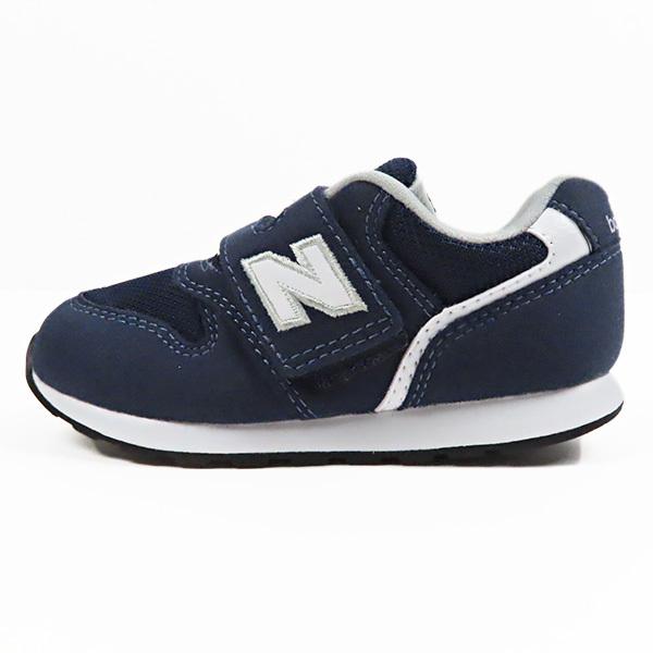 NEW BALANCE ニューバランス IZ996 TM PPY PLQ CVY PCB PNV スニーカー 運動靴 靴 ベルト キッズ｜lag-onlinestore｜08