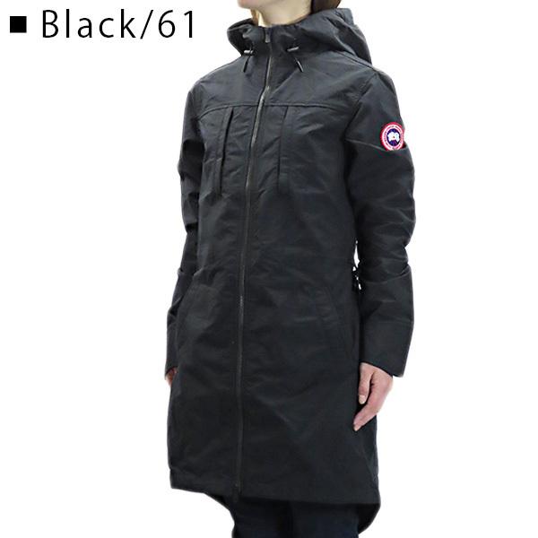 CANADA GOOSE Brossard Jacket 2401L 113765 LaG Onlinestore Yahoo