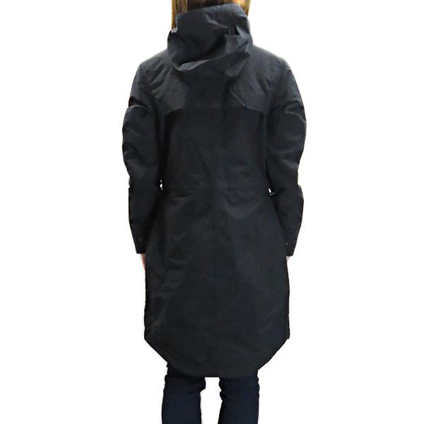 CANADA GOOSE カナダグース Brossard Jacket 2401L マウンテン