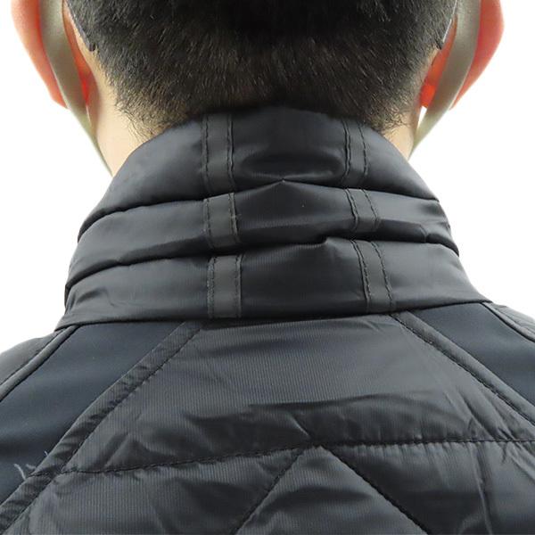 カナダグース ダウンジャケット HYBRIDGE BASE JACKET 新品 ハイブリッジ ジャケット(2747M)｜ギフト for Him｜ギフト