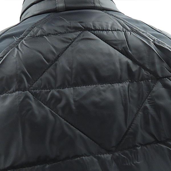 CANADA GOOSE（カナダグース） Hybridge Perren Jacket 2727M ダウン
