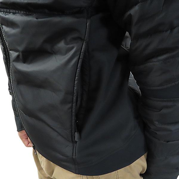 カナダグース ダウンジャケット HYBRIDGE BASE JACKET 新品 ハイブリッジ ジャケット(2747M)｜ギフト for Him｜ギフト